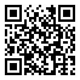 http://www.07rj.cn/post/53970.html