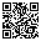 http://www.07rj.cn/post/53971.html