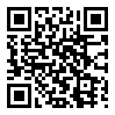 http://www.07rj.cn/post/53972.html