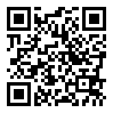 http://www.07rj.cn/post/53973.html