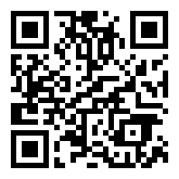 http://www.07rj.cn/post/53974.html