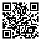 http://www.07rj.cn/post/53975.html