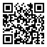 http://www.07rj.cn/post/53976.html