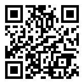http://www.07rj.cn/post/53977.html