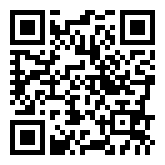 http://www.07rj.cn/post/53978.html