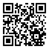 http://www.07rj.cn/post/53979.html