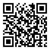 http://www.07rj.cn/post/53980.html