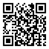 http://www.07rj.cn/post/53981.html
