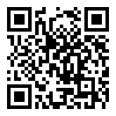 http://www.07rj.cn/post/53982.html
