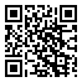 http://www.07rj.cn/post/53983.html