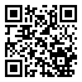 http://www.07rj.cn/post/53985.html