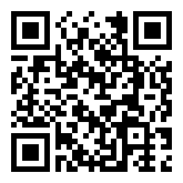 http://www.07rj.cn/post/53986.html