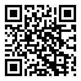 http://www.07rj.cn/post/53987.html