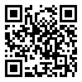 http://www.07rj.cn/post/53988.html