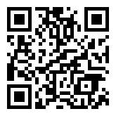 http://www.07rj.cn/post/53989.html