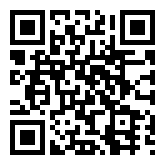 http://www.07rj.cn/post/53990.html