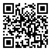 http://www.07rj.cn/post/53991.html