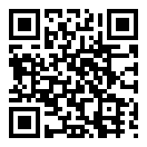 http://www.07rj.cn/post/53992.html