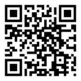 http://www.07rj.cn/post/53993.html