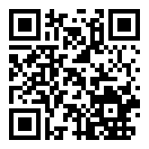 http://www.07rj.cn/post/53995.html