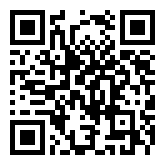 http://www.07rj.cn/post/53996.html