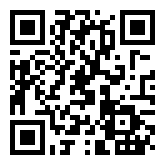 http://www.07rj.cn/post/53997.html