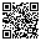 http://www.07rj.cn/post/53998.html
