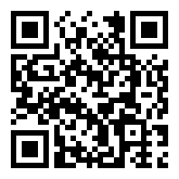 http://www.07rj.cn/post/53999.html