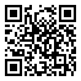 http://www.07rj.cn/post/54000.html