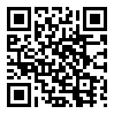 http://www.07rj.cn/post/54001.html