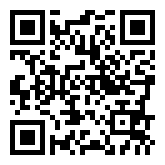 http://www.07rj.cn/post/54002.html