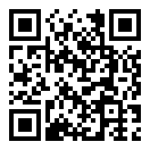 http://www.07rj.cn/post/54003.html