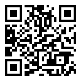 http://www.07rj.cn/post/54004.html