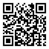 http://www.07rj.cn/post/54005.html