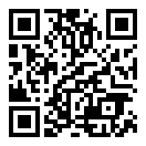 http://www.07rj.cn/post/54006.html