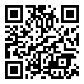 http://www.07rj.cn/post/54007.html