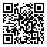 http://www.07rj.cn/post/54008.html