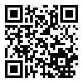 http://www.07rj.cn/post/54010.html