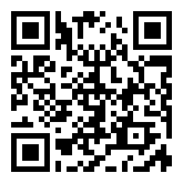 http://www.07rj.cn/post/54011.html