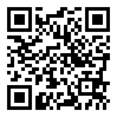 http://www.07rj.cn/post/54012.html