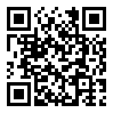 http://www.07rj.cn/post/54013.html