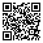 http://www.07rj.cn/post/54014.html