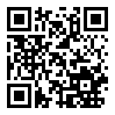 http://www.07rj.cn/post/54015.html