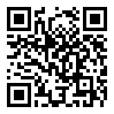 http://www.07rj.cn/post/54016.html