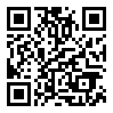 http://www.07rj.cn/post/54017.html