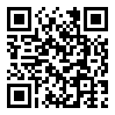 http://www.07rj.cn/post/54018.html