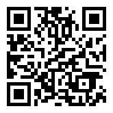 http://www.07rj.cn/post/54019.html