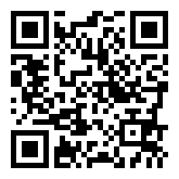 http://www.07rj.cn/post/54020.html
