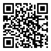 http://www.07rj.cn/post/54021.html