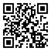 http://www.07rj.cn/post/54022.html
